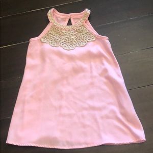 Toddler Lilly Pulitzer Dress